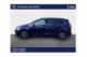 VOLKSWAGEN TOURAN Style