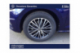 VOLKSWAGEN TOURAN Style