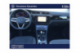 VOLKSWAGEN TOURAN Style