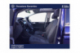 VOLKSWAGEN TOURAN Style