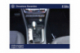 VOLKSWAGEN TOURAN Style