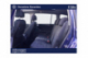 VOLKSWAGEN TOURAN Style