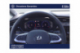 VOLKSWAGEN TOURAN Style