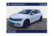 VOLKSWAGEN POLO BUSINESS Lounge Business