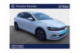 VOLKSWAGEN POLO BUSINESS Lounge Business