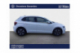 VOLKSWAGEN POLO BUSINESS Lounge Business