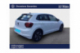 VOLKSWAGEN POLO BUSINESS Lounge Business