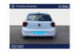 VOLKSWAGEN POLO BUSINESS Lounge Business