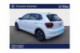 VOLKSWAGEN POLO BUSINESS Lounge Business