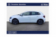 VOLKSWAGEN POLO BUSINESS Lounge Business