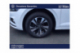 VOLKSWAGEN POLO BUSINESS Lounge Business