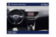 VOLKSWAGEN POLO BUSINESS Lounge Business