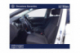 VOLKSWAGEN POLO BUSINESS Lounge Business