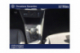 VOLKSWAGEN POLO BUSINESS Lounge Business