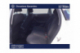 VOLKSWAGEN POLO BUSINESS Lounge Business