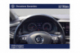 VOLKSWAGEN POLO BUSINESS Lounge Business