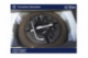 VOLKSWAGEN POLO BUSINESS Lounge Business