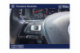 VOLKSWAGEN POLO BUSINESS Lounge Business