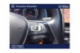VOLKSWAGEN POLO BUSINESS Lounge Business