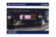 VOLKSWAGEN POLO BUSINESS Lounge Business