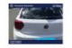 VOLKSWAGEN POLO BUSINESS Lounge Business