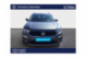 VOLKSWAGEN T-ROC Lounge