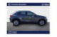 VOLKSWAGEN T-ROC Lounge
