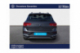 VOLKSWAGEN T-ROC Lounge