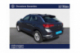 VOLKSWAGEN T-ROC Lounge