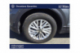 VOLKSWAGEN T-ROC Lounge