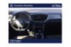 VOLKSWAGEN T-ROC Lounge