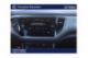 VOLKSWAGEN T-ROC Lounge