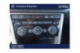 VOLKSWAGEN T-ROC Lounge