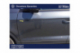 VOLKSWAGEN T-ROC Lounge