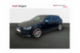 AUDI S3 SPORTBACK