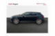 AUDI S3 SPORTBACK