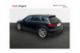 AUDI S3 SPORTBACK