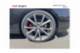 AUDI S3 SPORTBACK