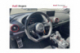 AUDI S3 SPORTBACK
