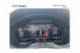 AUDI S3 SPORTBACK