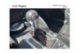 AUDI S3 SPORTBACK