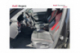 AUDI S3 SPORTBACK