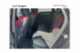 AUDI S3 SPORTBACK