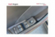 AUDI S3 SPORTBACK