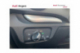 AUDI S3 SPORTBACK