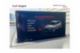 AUDI S3 SPORTBACK