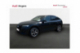 AUDI Q5 SPORTBACK S line