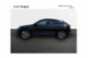 AUDI Q5 SPORTBACK S line