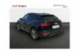 AUDI Q5 SPORTBACK S line