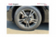 AUDI Q5 SPORTBACK S line